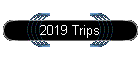 2019 Trips
