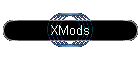 XMods