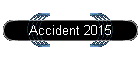 Accident 2015
