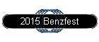 2015 Benzfest