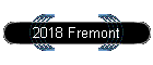 2018 Fremont